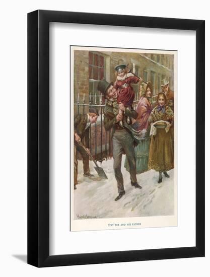 Photographic Print, , large