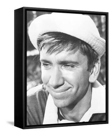 Bob Denver Gilligan's Island' Photo