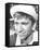 Bob Denver - Gilligan's Island-null-Framed Stretched Canvas