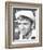 Bob Denver - Gilligan's Island-null-Framed Photo