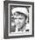 Bob Denver - Gilligan's Island-null-Framed Photo