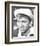 Bob Denver - Gilligan's Island-null-Framed Photo