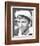 Bob Denver - Gilligan's Island-null-Framed Photo