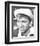 Bob Denver - Gilligan's Island-null-Framed Photo