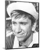 Bob Denver - Gilligan's Island-null-Mounted Photo