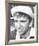 Bob Denver - Gilligan's Island-null-Framed Photo