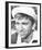 Bob Denver - Gilligan's Island-null-Framed Photo