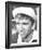 Bob Denver - Gilligan's Island-null-Framed Photo