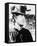 Bob Dylan - Pat Garrett & Billy the Kid-null-Framed Stretched Canvas