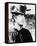 Bob Dylan - Pat Garrett & Billy the Kid-null-Framed Stretched Canvas