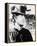 Bob Dylan - Pat Garrett & Billy the Kid-null-Framed Stretched Canvas