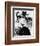 Bob Dylan - Pat Garrett & Billy the Kid-null-Framed Photo