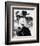 Bob Dylan - Pat Garrett & Billy the Kid-null-Framed Photo