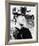 Bob Dylan - Pat Garrett & Billy the Kid-null-Framed Photo