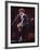 Bob Dylan-null-Framed Premium Photographic Print