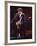 Bob Dylan-null-Framed Premium Photographic Print