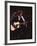 Bob Dylan-null-Framed Premium Photographic Print