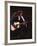 Bob Dylan-null-Framed Premium Photographic Print