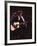 Bob Dylan-null-Framed Premium Photographic Print