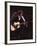 Bob Dylan-null-Framed Premium Photographic Print