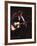 Bob Dylan-null-Framed Premium Photographic Print