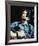 Bob Dylan-null-Framed Photo