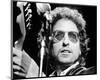 Bob Dylan-null-Mounted Photo