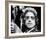 Bob Dylan-null-Framed Photo