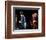 Bob Dylan-null-Framed Photo