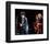 Bob Dylan-null-Framed Photo