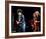 Bob Dylan-null-Framed Photo