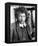 Bob Dylan-null-Framed Stretched Canvas