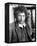 Bob Dylan-null-Framed Stretched Canvas