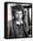 Bob Dylan-null-Framed Stretched Canvas