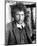 Bob Dylan-null-Mounted Photo