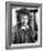 Bob Dylan-null-Framed Photo