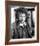 Bob Dylan-null-Framed Photo