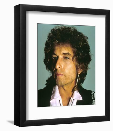 Photo, , large
