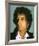 Bob Dylan-null-Framed Photo