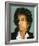 Bob Dylan-null-Framed Photo