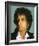 Bob Dylan-null-Framed Photo