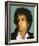 Bob Dylan-null-Framed Photo