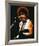 Bob Dylan-null-Framed Photo