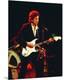 Premium Photographic Print