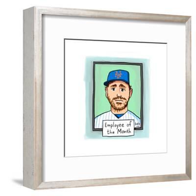 beautiful bob eckstein framed posters artwork for sale posters and employee of the month picture frame