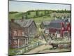 Premium Giclee Print