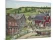 Giclee Print