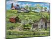Giclee Print