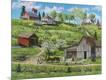 Giclee Print