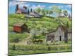 Giclee Print